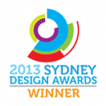 2013-Sydney-Design-Awards-Gold-Winner-White-River-Design