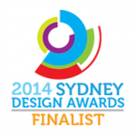 2014-Sydney-Design-Awards-Gold-Winner-White-River-Design