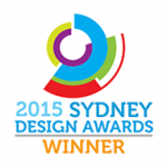 2015-Sydney-Design-Awards-Gold-Winner-White-River-Design