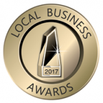 2017-Local-Business-Awards-Winner-White-River-Design