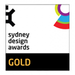 2018-Sydney-Design-Awards-Gold-Winner-White-River-Design